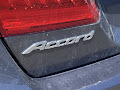 2014 Honda Accord Sedan EX-L