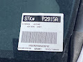 2014 Honda Accord Sedan EX-L