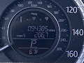 2014 Honda Accord Sedan EX-L