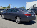 2014 Honda Accord Sedan EX-L
