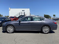 2014 Honda Accord Sedan EX-L