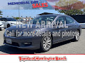 2014 Honda Accord Sedan EX-L