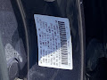 2014 Honda Accord Sedan EX-L