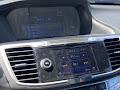 2014 Honda Accord Sedan EX-L