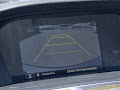 2014 Honda Accord Sedan EX-L