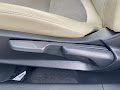 2018 Honda Clarity Plug-In Hybrid Base