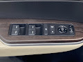 2018 Honda Clarity Plug-In Hybrid Base