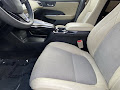 2018 Honda Clarity Plug-In Hybrid Base