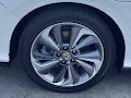 2018 Honda Clarity Plug-In Hybrid Base