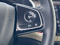 2018 Honda Clarity Plug-In Hybrid Base
