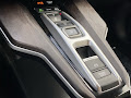 2018 Honda Clarity Plug-In Hybrid Base