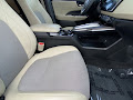 2018 Honda Clarity Plug-In Hybrid Base