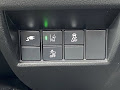 2018 Honda Clarity Plug-In Hybrid Base