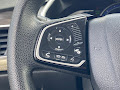 2018 Honda Clarity Plug-In Hybrid Base