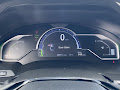 2018 Honda Clarity Plug-In Hybrid Base