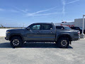 2023 Toyota Tacoma TRD Off-Road