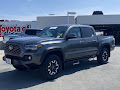 2023 Toyota Tacoma TRD Off-Road