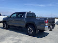 2023 Toyota Tacoma TRD Off-Road