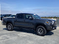 2023 Toyota Tacoma TRD Off-Road