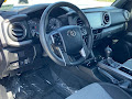 2023 Toyota Tacoma TRD Off-Road