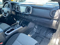 2023 Toyota Tacoma TRD Off-Road