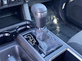 2023 Toyota Tacoma TRD Off-Road
