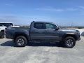 2023 Toyota Tacoma TRD Off-Road