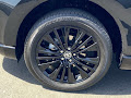 2024 Toyota Venza Nightshade