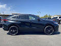 2024 Toyota Venza Nightshade