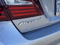 2016 Honda Accord Sedan EX-L