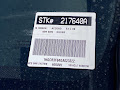 2016 Honda Accord Sedan EX-L