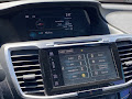 2016 Honda Accord Sedan EX-L