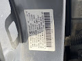 2016 Honda Accord Sedan EX-L