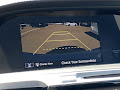 2016 Honda Accord Sedan EX-L