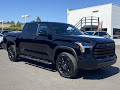 2025 Toyota Tundra