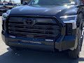 2025 Toyota Tundra