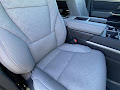 2025 Toyota Tundra