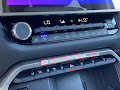 2025 Toyota Tundra