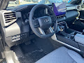 2025 Toyota Tundra