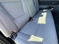 2025 Toyota Tundra