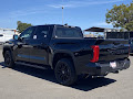 2025 Toyota Tundra