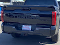 2025 Toyota Tundra