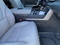 2025 Toyota Tundra