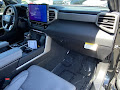 2025 Toyota Tundra