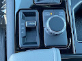 2025 Toyota Tundra