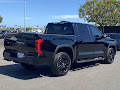 2025 Toyota Tundra