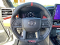 2025 Toyota Tundra TRD Pro