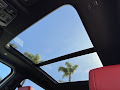 2025 Toyota Tundra TRD Pro