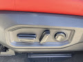 2025 Toyota Tundra TRD Pro