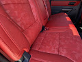 2025 Toyota Tundra TRD Pro